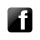 099303-facebook-logo-square