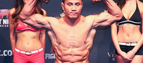 20140822082328_cung_le2