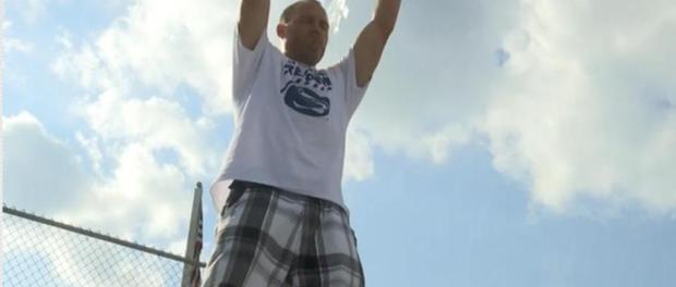 8b74f9f7090a4216ad587c73d41d8038