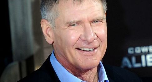 9e594524c4ef61f49db93f77626a0b8a