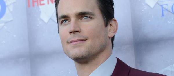 american-horror-story-freak-show-matt-bomer