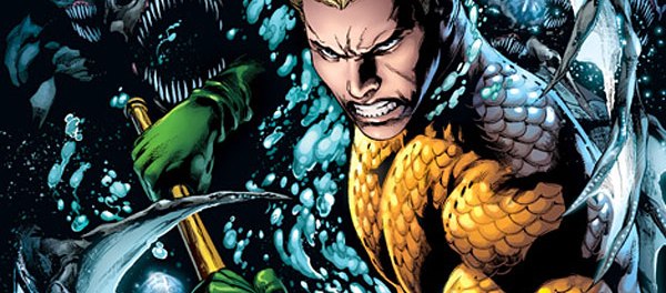aquaman-1