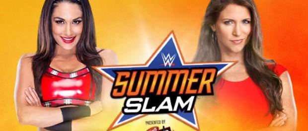 Brie-Bella-vs.-Stephanie-McMahon-at-Summerslam