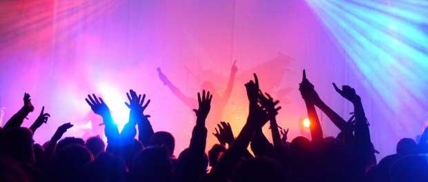 Concerts-in-Philadelphia