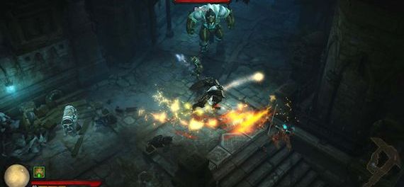 Diablo-3-Reaper-of-Souls-PS4-Gameplay