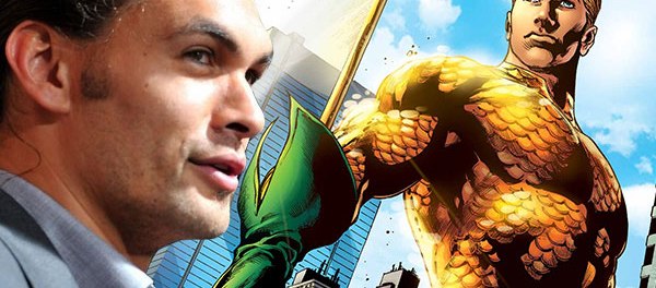 jason_momoa_aquaman