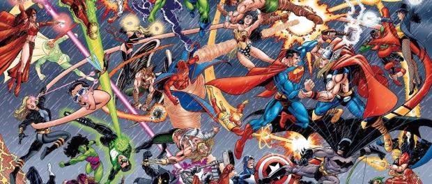 marvel-vs-dc-anime-hi-960164