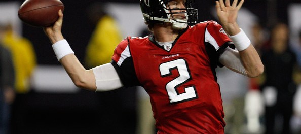 Matt+Ryan+New+Orleans+Saints+v+Atlanta+Falcons+WEoPaK3Qp5Cl