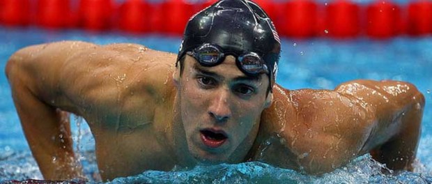 michael-phelps-breaks-record-for-most-olympic-medals-797d7f437e