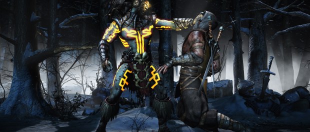 Mortal-Kombat-X-screenshot-4