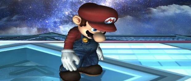 sad-mario