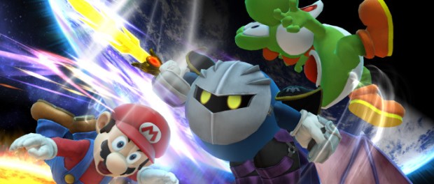 ssb4-metaknight-screen-6