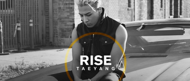 taeyang-tracklist-2-731x450