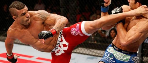 Vitor-Belfort-vs-Luke-Rockhold-UFC