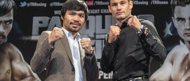 090514pacalgieri2_1280x720