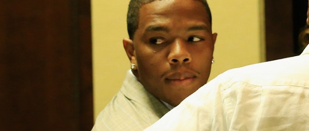 0908-ray-rice-getty-11