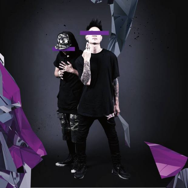 10603446_10152266204686879_8850948872365094599_n