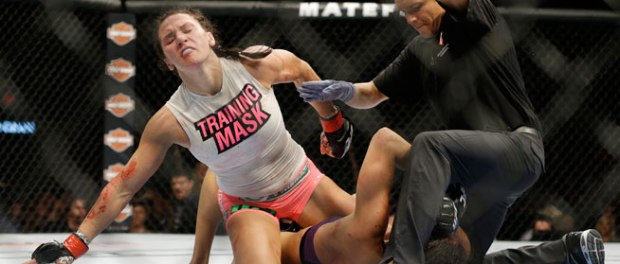 20140927_092957_cat-zingano