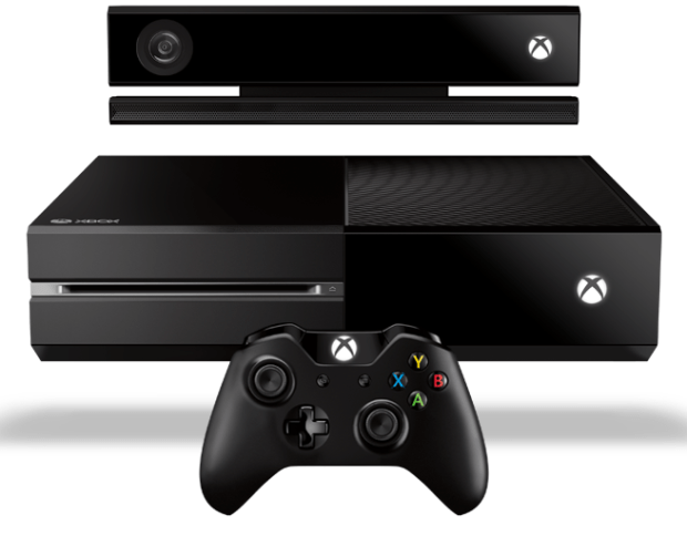 231ab-xbox-one-console