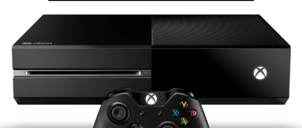 231ab-xbox-one-console