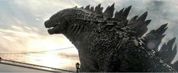 387501.jpg-rx_640_256-b_1_D6D6D6-f_jpg-q_x-xxyxx