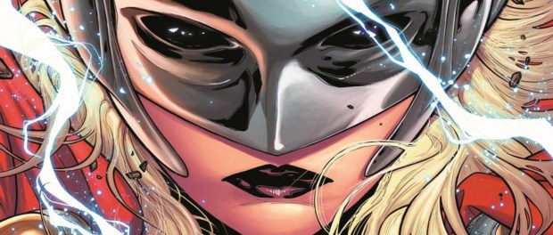 4078195-thor_1_cover_1280