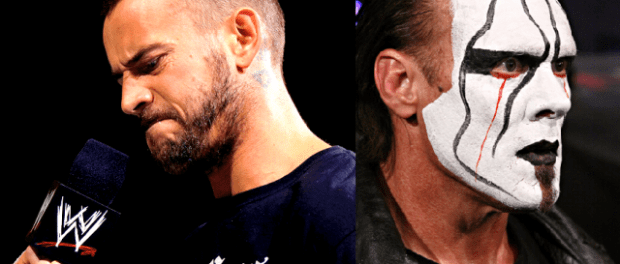 625b8fbca37fee60d2360a28afc55b42_640