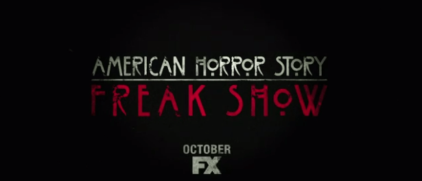 American-Horror-Story-Freak-Show