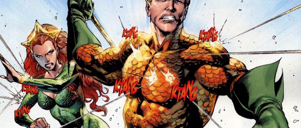 Aquaman_0035