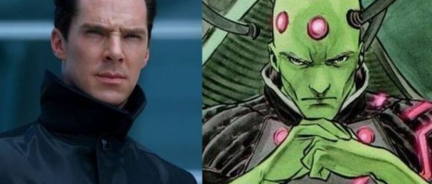 benedict-cumberbatch-braniac-106011