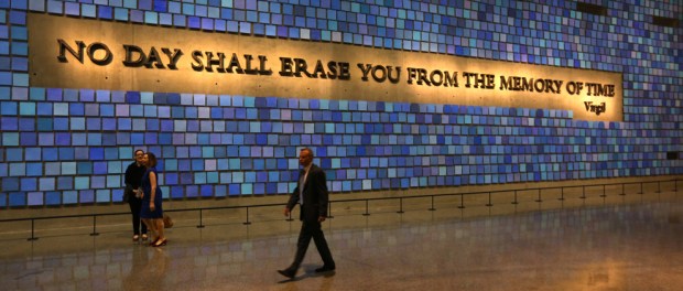 memorial__neverforgotten