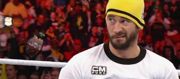 cm-punk-2014