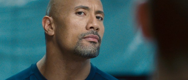 dwayne-johnson-hobbs