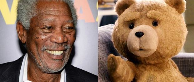 fotonoticia_20140911121953_800