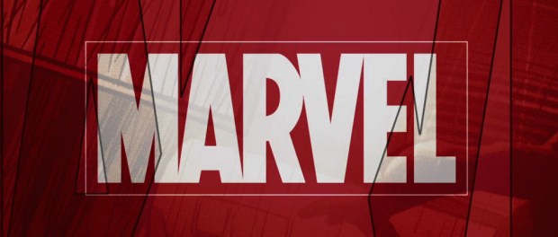 marvel-logo-wallpaper