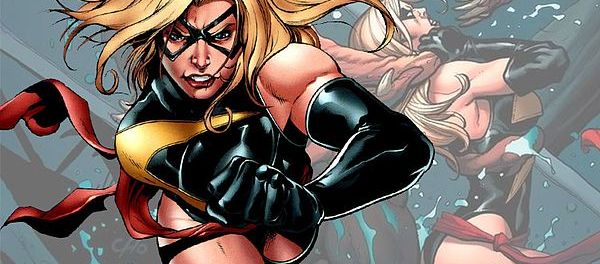 ms_marvel-ms-marvel-may-not-be-appearing-in-avengers-age-of-ultron