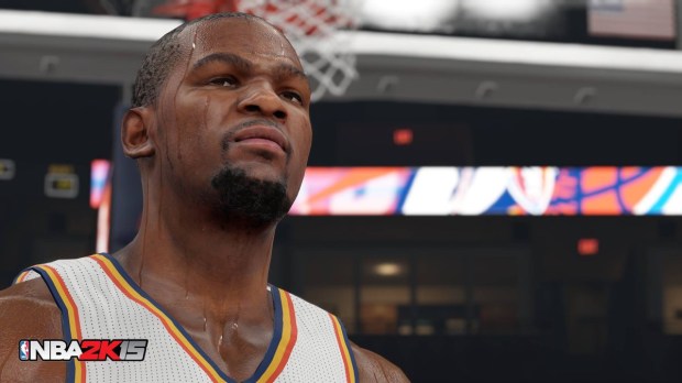 nba-2k15-kd