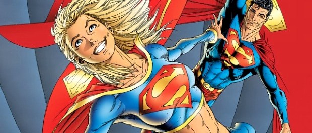 Supergirl-TV-Show-Movie-Role