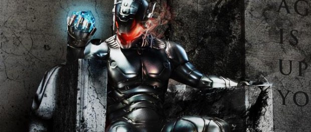 the-avengers-age-of-ultron-2015-marvel-poster-wallpaper-8