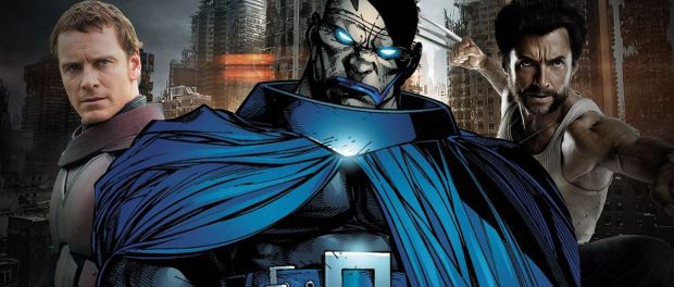 x-men-apocalypse-leading-up-to-marvel-dc-crossover