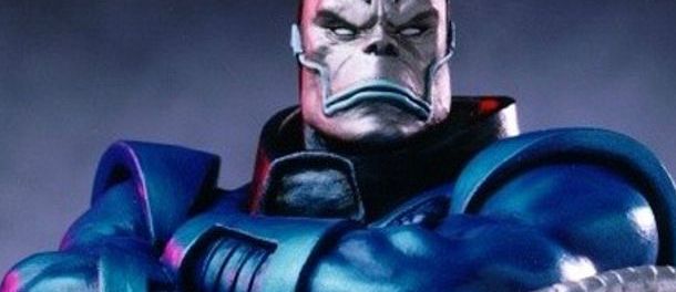 x-men-apocalypse-to-recast-jean-cyclops-storm