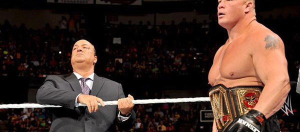 8d6070d30c6c5ab7f9c6ebf91d6001fc