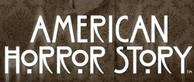 American-Horror-STORY-logo