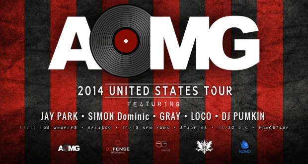 aomg_tour
