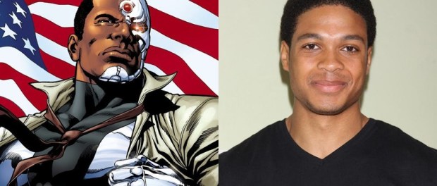 c1d731c5950253eda84620ab21942ab7