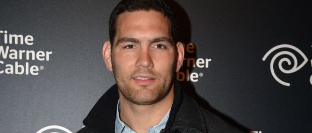 chris-weidman-ufc_3166464