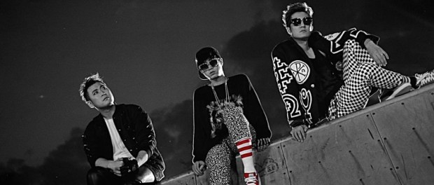 Epik-High-2-800x450