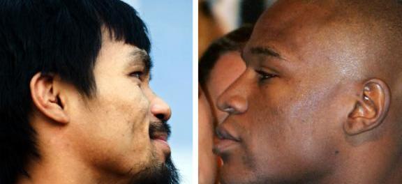 Hu_141003_deportes_Contra_las_Cuerdas_1003