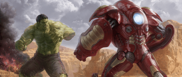 Hulkbuster1-1024x506