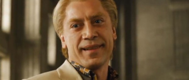 Javier-Bardem-in-SKYFALL-e1413425734844